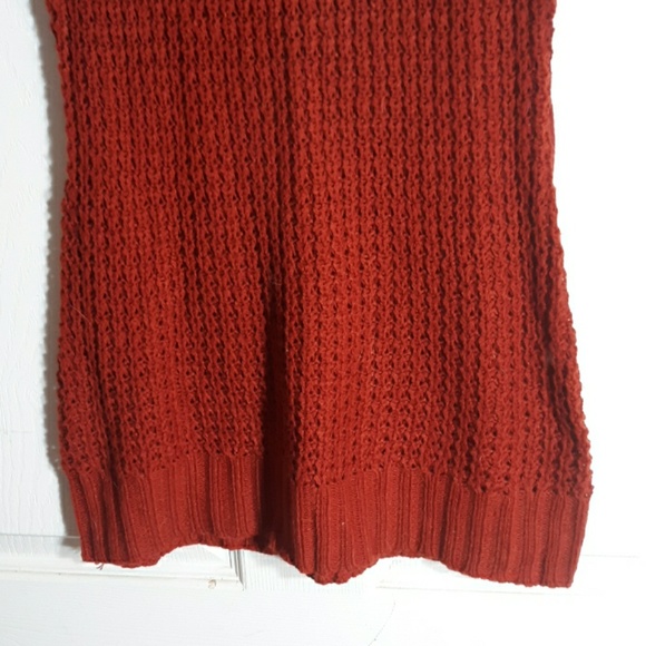 2 for $25/ sweater dress - Picture 4 of 8